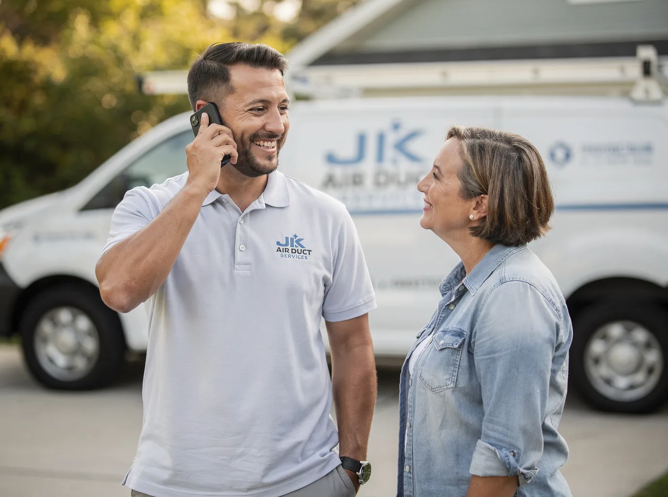 Air Duct Cleaning Sigel, IL FAQs